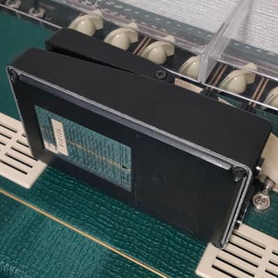 Vesta Fire SFL Stereo Flanger 1980s MIJ Made in Japan Vestax Vintage Guitar Bass Effects Pedal image 4