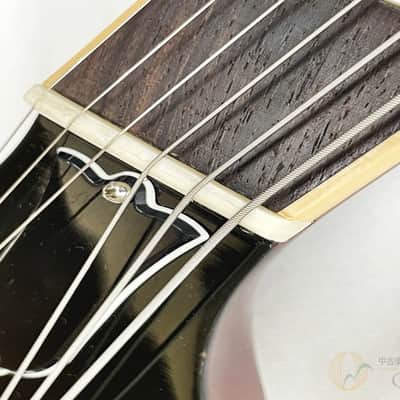 Gibson SG Standard CH 2013 image 10