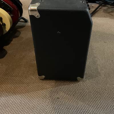 FENDER PERFORMER 1000 GUITAR AMP image 8