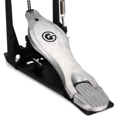 Gibraltar 5711S 5000 Series Single Bass Drum Pedal - Single Chain image 2