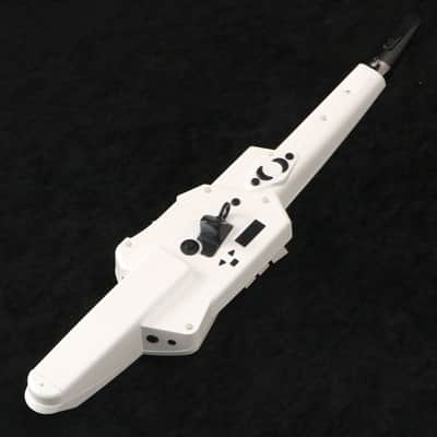 ROLAND Aerophone AE-10 (04/28) image 3