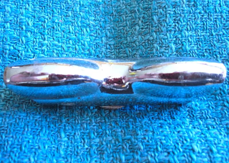 Immagine Premier Drum Lug Casing - Vintage (USED) - 1