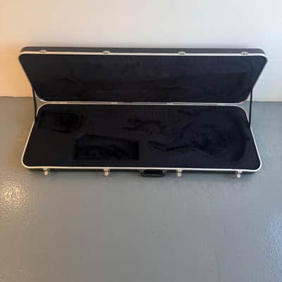 Modulus Q5 Quantum 5-String Hardshell Case OHSC image 2
