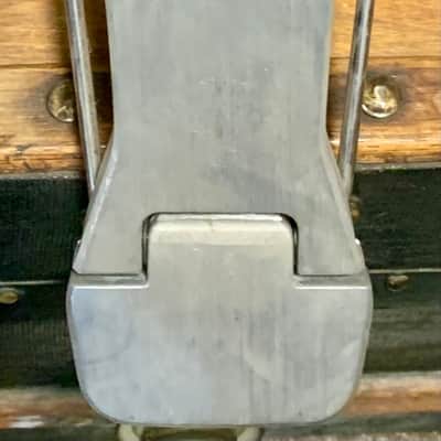 Yamaha FP 7210A Single Bass Drum Pedal - Good Condition image 6