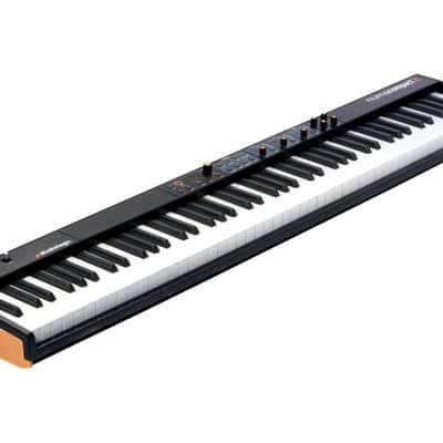 Studiologic Numa Compact 2 image 2