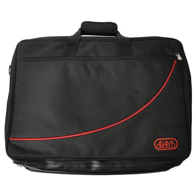 Adams SMB Schlägel-Gig Bag image 2