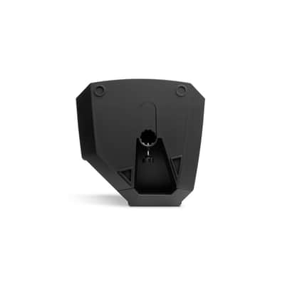Alto TS412 12" 2-Way Powered Speaker image 6
