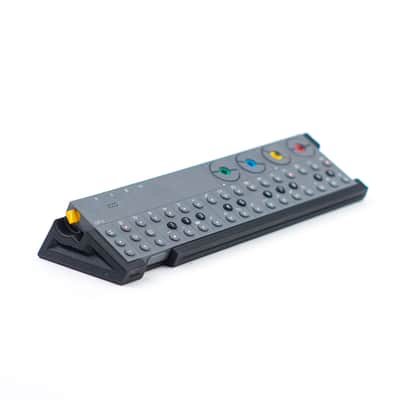 3DWaves Wedge Stands For The Teenage Engineering OP-Z image 1