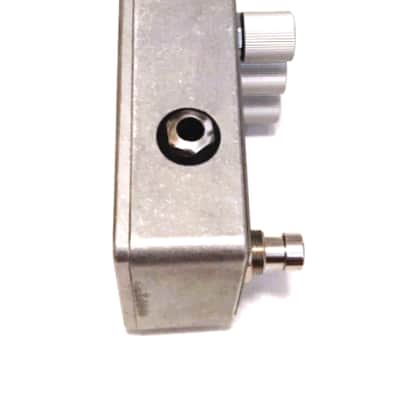 Lawrence Petross Design (LPD) Broiler - In Box image 3
