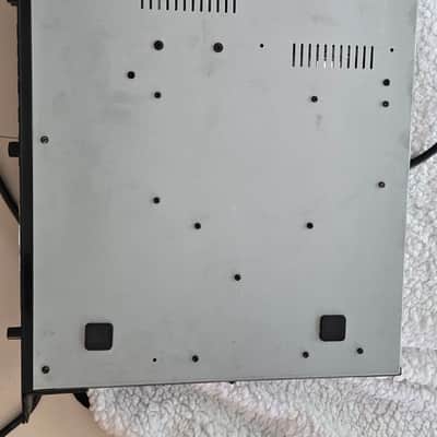 JV-880 Synth Module With Pop Expansion, New Screen, and Battery image 7