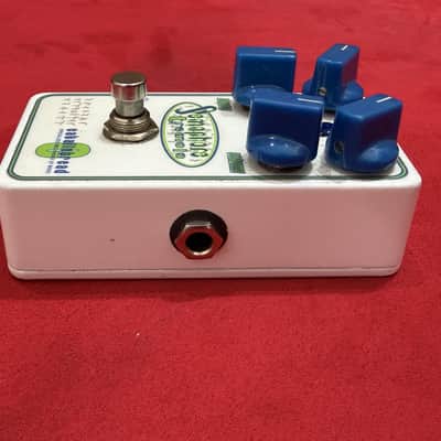 Catalinbread Semaphore Tremolo image 3