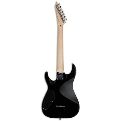 ESP LTD MH-17KIT BLK image 2