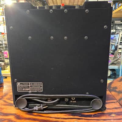 Polytone Mini Brute IV image 5
