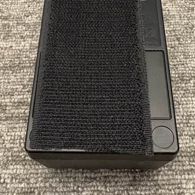 Boss WL-50 Guitar Wireless System image 3