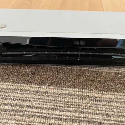 Korg DTR-2000 image 4