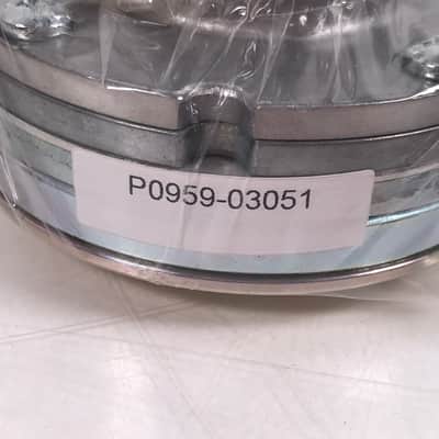(New) JBL HF Driver Tweeter 2408H-1 P/N 365011-001X For PRX615M/612 BRAND NEW image 4