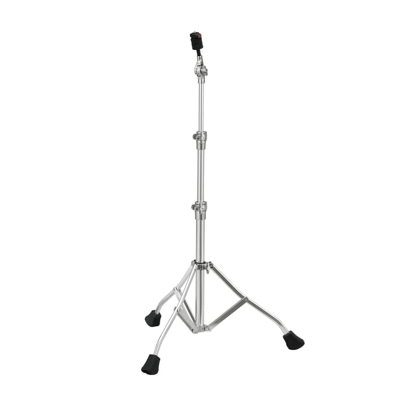 Tama HC72S Spartan Lightweight Straight Cymbal Stand image 1