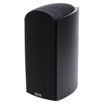 Pioneer Elite Dolby Atmos Enabled Andrew Jones Bookshelf Speakers (Pair)SP-EBS73-LR image 8