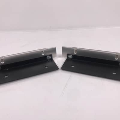 Pioneer JA-R102 Rack Mount Handles image 4