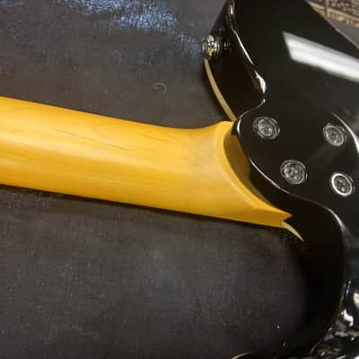 Chapman ML3 Traditional 2024 - Present - Tobacco Ash image 9