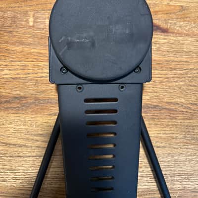 Roland KD-8 Kick Trigger Pad 2010s - Black image 2