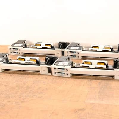 ETC CC20 Dual 20A Constant Current Module (Pack of 4) CG01NHP image 1
