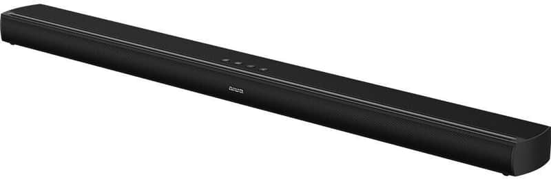 Immagine DIFFUSORE SOUNDBAR AIWA He-950bt - 1