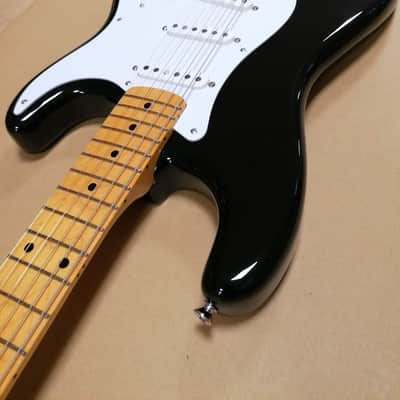 EDWARDS E-ST-90ALM Black image 3