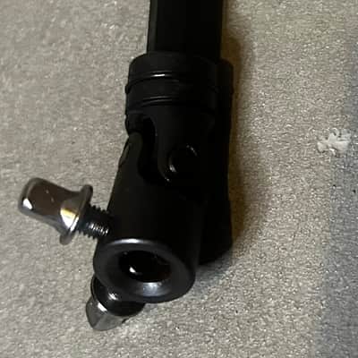 Sound Percussion Double Bass Pedal image 15