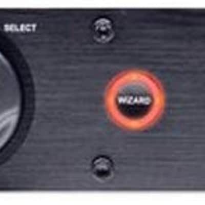 BBE DS48 Digital Speaker Processor (church owned) CG00W4W | Reverb