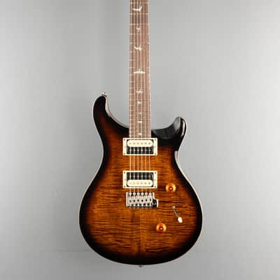 Paul Reed Smith SE Custom 24, '22 image 3