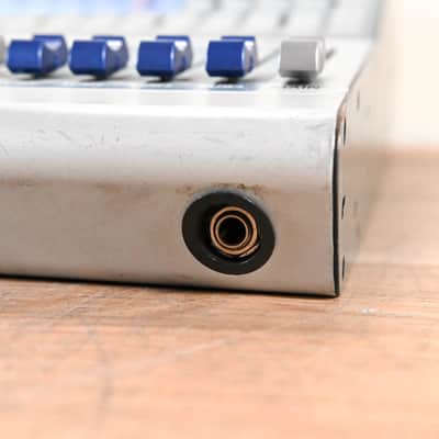 PreSonus StudioLive 24.4.2 24-Channel Digital Audio Mixer CG01AQV image 8