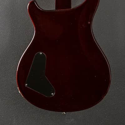Paul Reed Smith Custom 22 10 Top '96 image 4