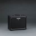 Boss Katana-50 Gen 3 50-Watt 1x12" Digital Modeling Guitar Combo 2024 - Present - Black
