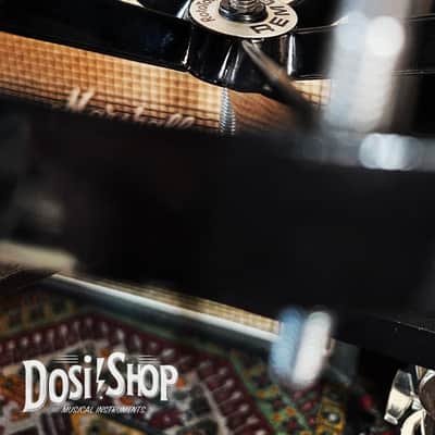 Remo Rototom 10” + 12” + Stand – Condizioni Ottime - Made in USA image 3