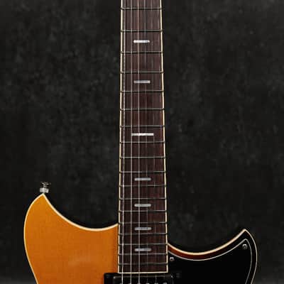 YAMAHA RSS20 SSB (Sunset Burst) [IJM083060] (08/03) image 8