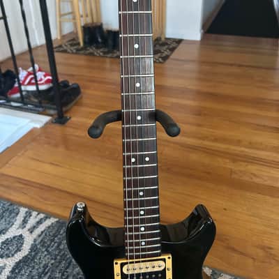 Hamer (USA) Special 1981 - Black image 14