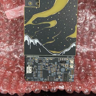 Qu-Bit Electronix Aurora image 6