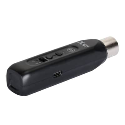 Xvive Bluetooth Audio Receiver image 5