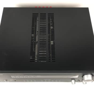 Vintage Arcam AVR100 Surround Sound Receiver image 5