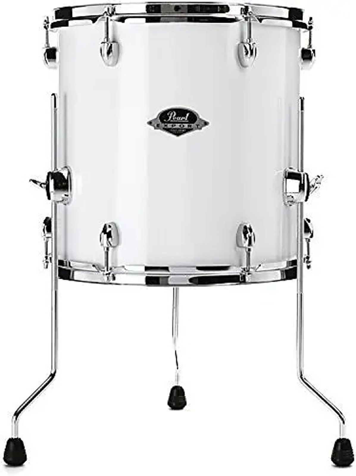 Pearl EXX1414F Export EXX 14x14