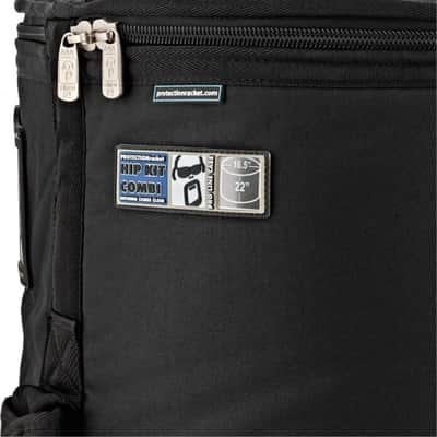 Hip Kit Combo Tom Case image 6