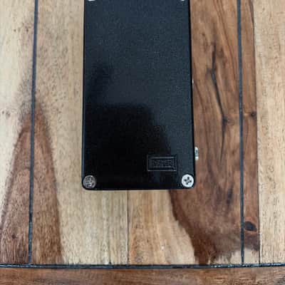 MXR M300 Reverb image 5