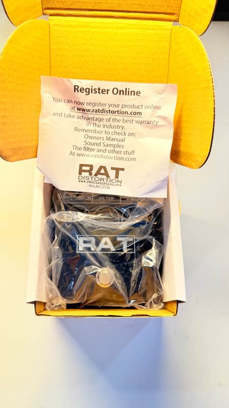 ProCo RAT 2