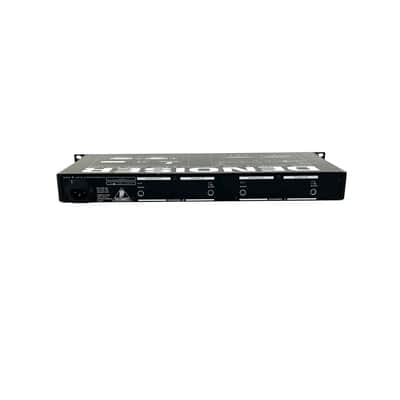 Used Behringer Denoiser SNR1000 image 3