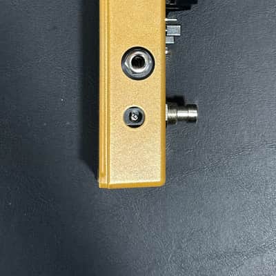 MI Audio Cross Over Drive image 3