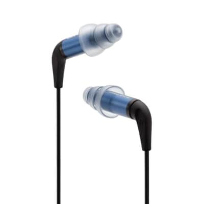 Etymotic Research ER2XR Extended Response In-Ear Monitor image 15