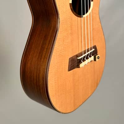 Kremona Coco Tenor Ukulele image 4