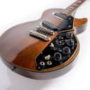 Gibson Les Paul Recording 1971
