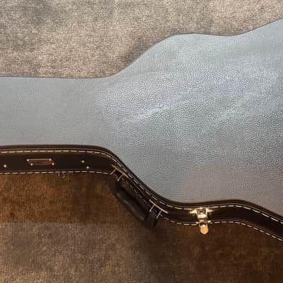 Gibson J-45 /J-50ADJ 1967 - Natural image 16